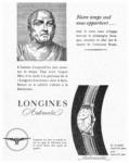 Longines 1952 39.jpg